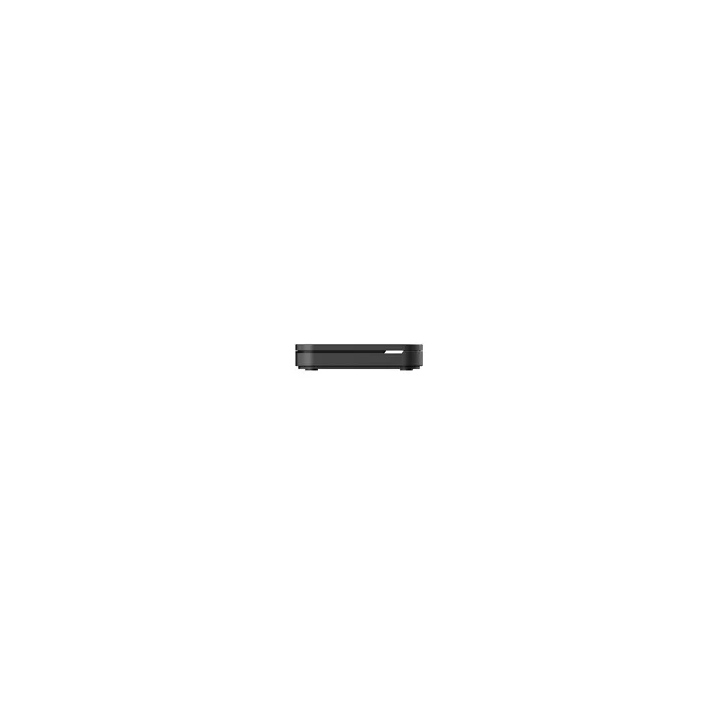 Câble Tellurium Q Ultra Black II Jumper - SHOP.TKF54.fr