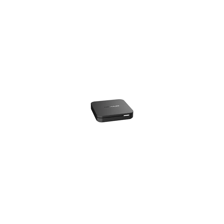 Câble Tellurium Q Ultra Black II Jumper - SHOP.TKF54.fr