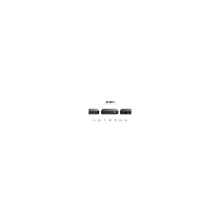 Câble Tellurium Q Ultra Black II Jumper - SHOP.TKF54.fr