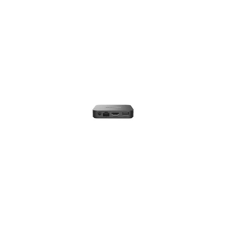 Câble Tellurium Q Ultra Black II Jumper - SHOP.TKF54.fr