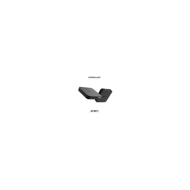 Câble Tellurium Q Ultra Black II Jumper - SHOP.TKF54.fr