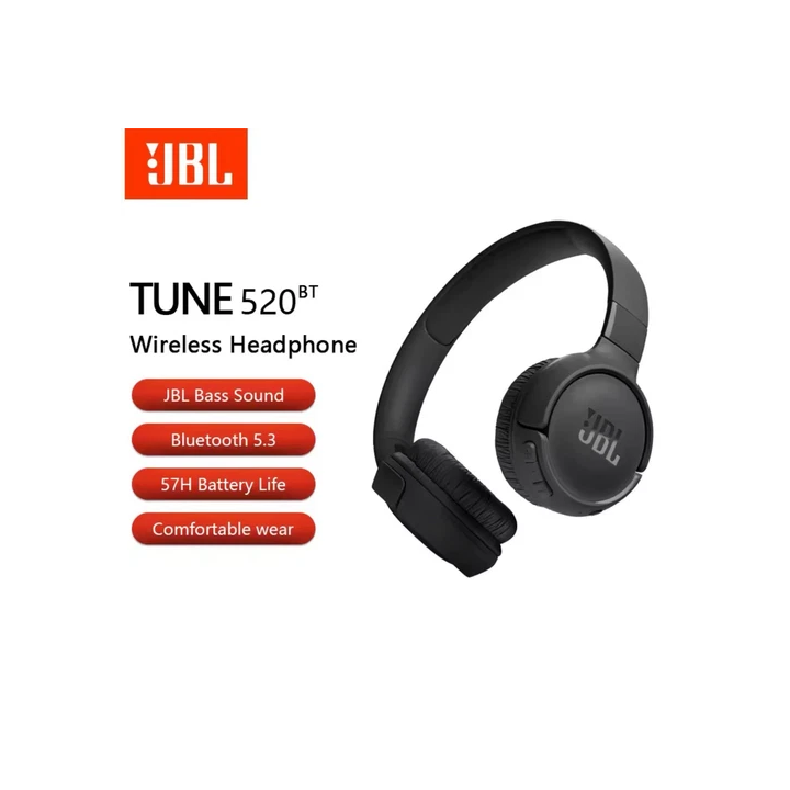 Formuler Z10 SE 4K Android 10 OTT Media Streamer 2 Go RAM 4 Go F
