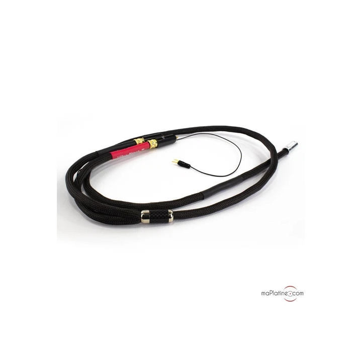 casque jbl bluetooth - SHOP.TKF54.fr