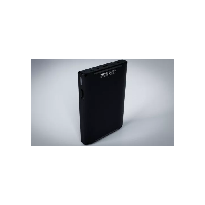 Serrure Connecté Nuki 40 Pro - SHOP.TKF54.fr