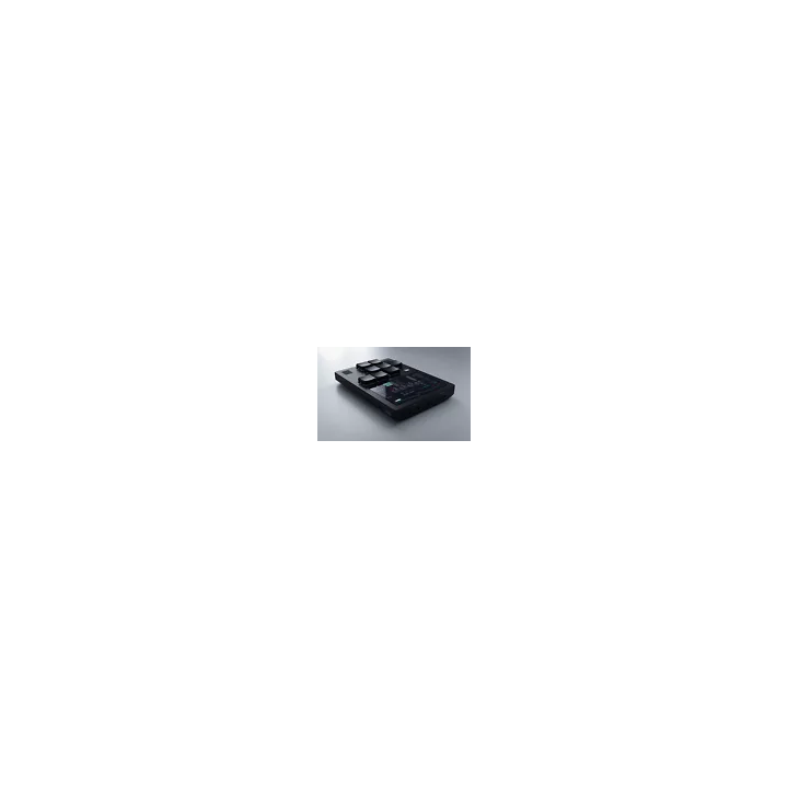 Serrure Connecté Nuki 40 Pro - SHOP.TKF54.fr