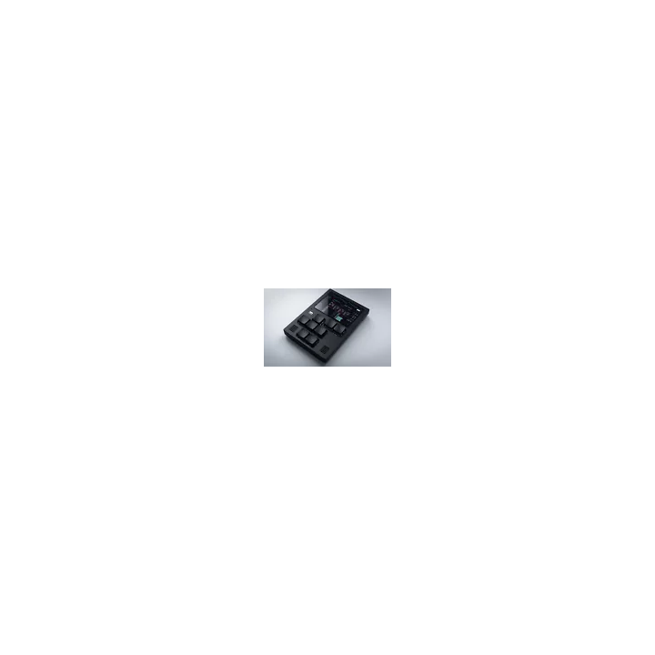 Serrure Connecté Nuki 40 Pro - SHOP.TKF54.fr