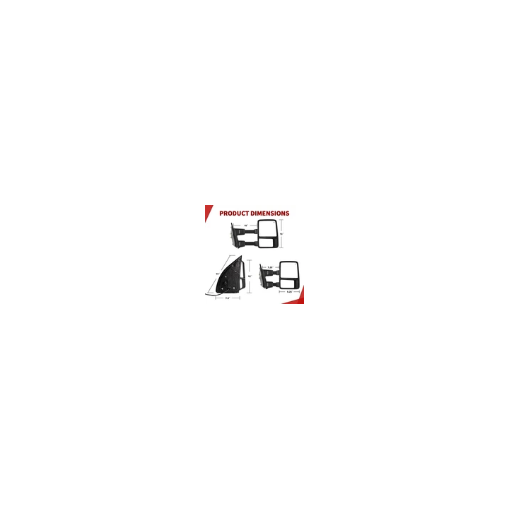  - SHOP.TKF54.fr