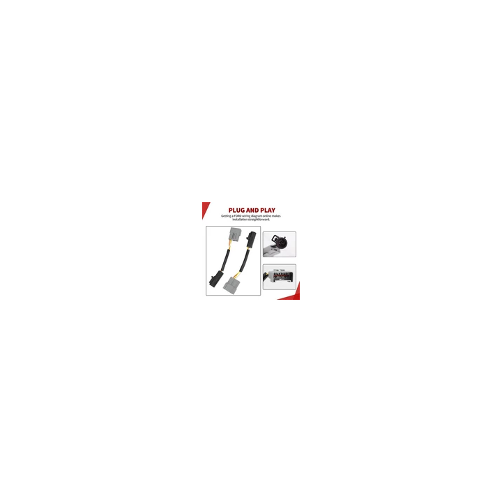  - SHOP.TKF54.fr
