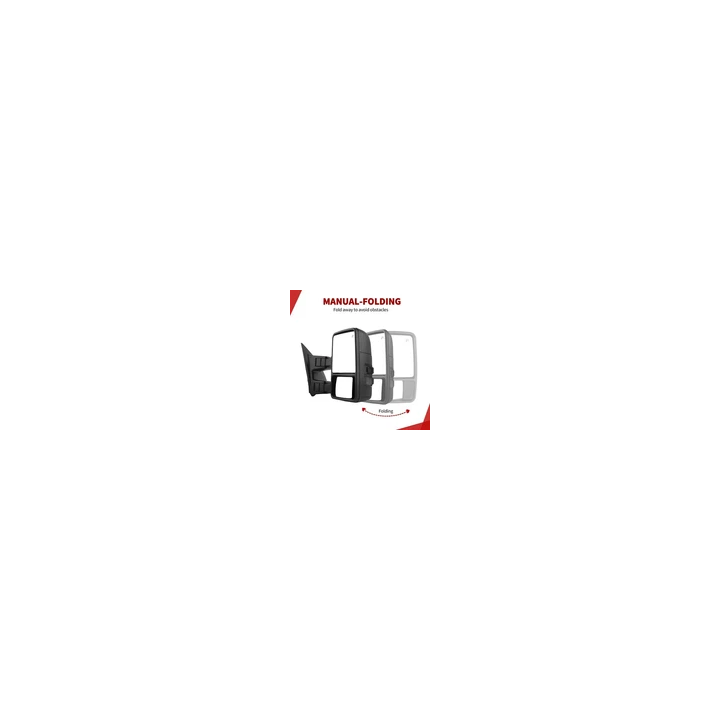  - SHOP.TKF54.fr