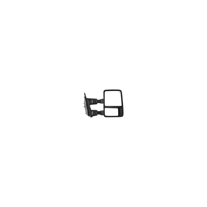  - SHOP.TKF54.fr