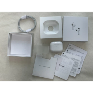 Amplificateur stéréo NAD C320BEE Repair KIT - tous les condens