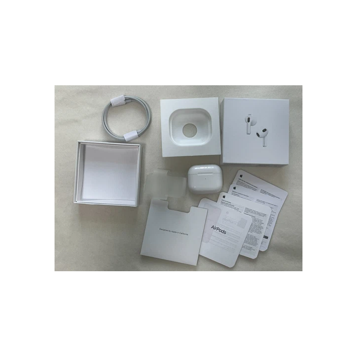 Amplificateur stéréo NAD C320BEE Repair KIT - tous les condens