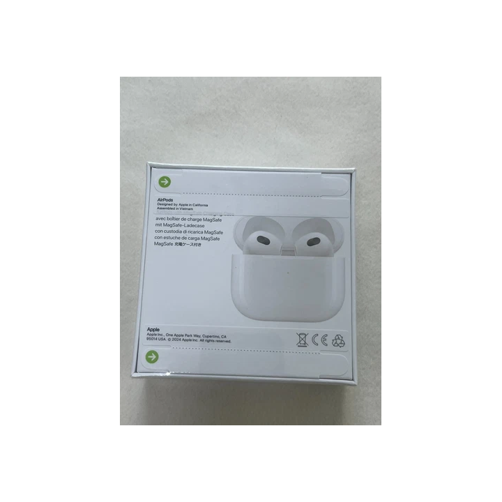 Amplificateur stéréo NAD C320BEE Repair KIT - tous les condens
