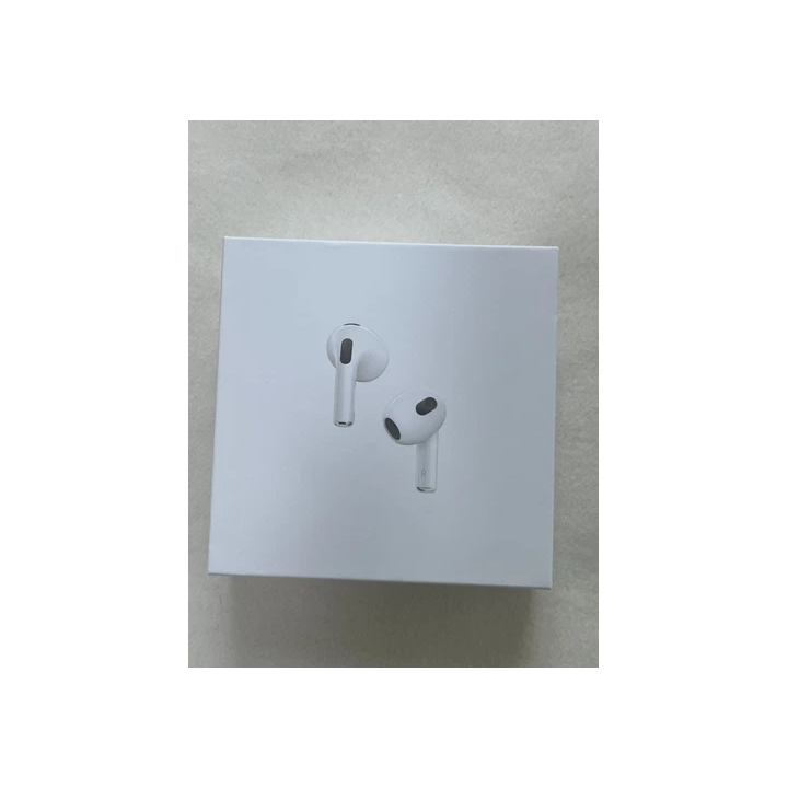 Amplificateur stéréo NAD C320BEE Repair KIT - tous les condens