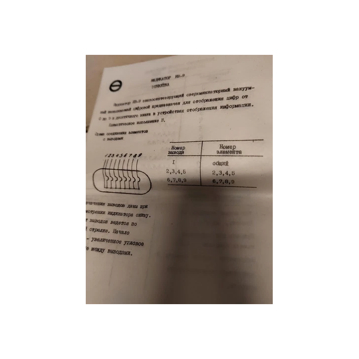AirPods 3ᵉ Génération  Boîtier Lightning  Livraison Express