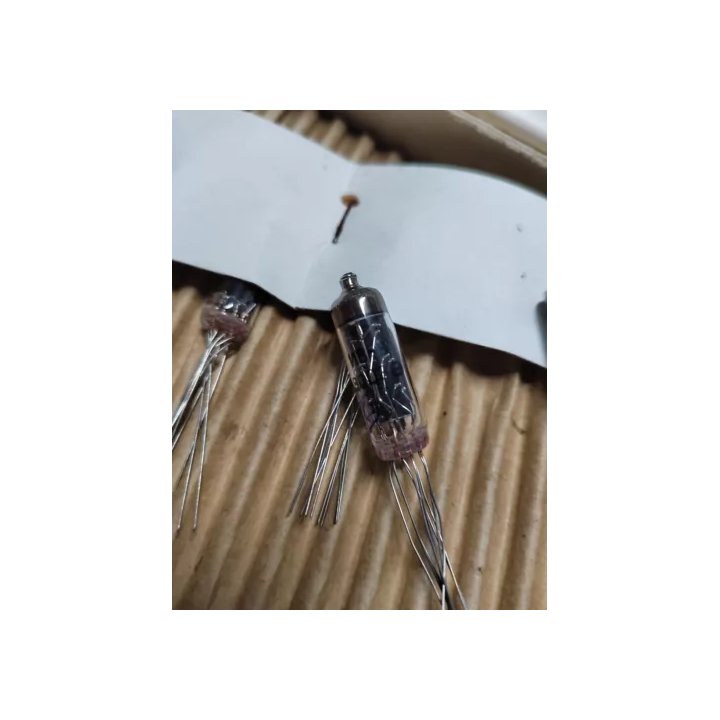 AirPods 3ᵉ Génération  Boîtier Lightning  Livraison Express