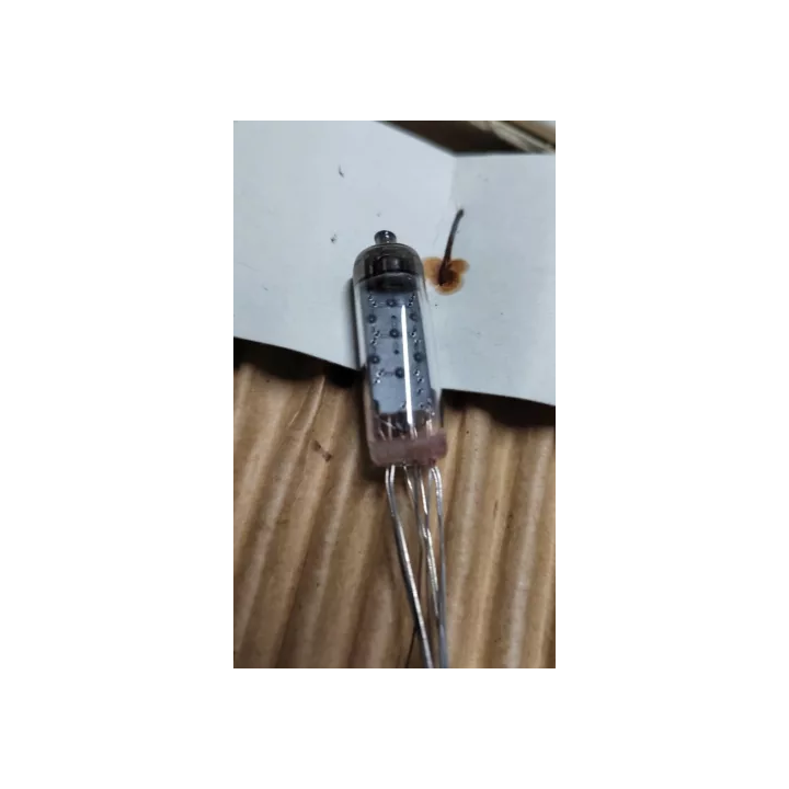 AirPods 3ᵉ Génération  Boîtier Lightning  Livraison Express