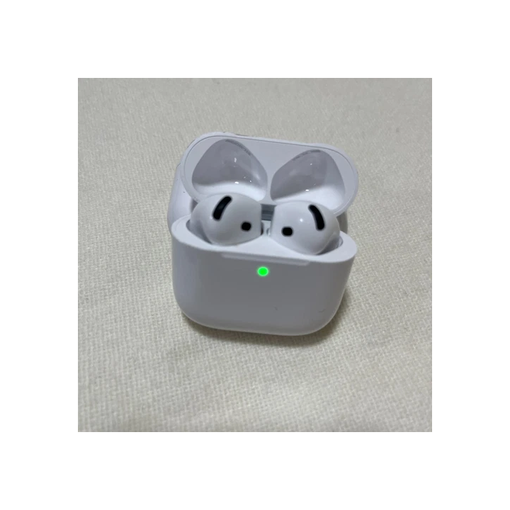 Coquille porte-cellule pr LENCO silver aluminium TONAR Phono Car