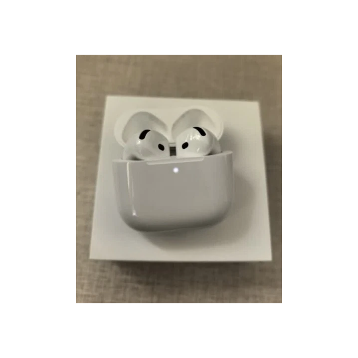 Coquille porte-cellule pr LENCO silver aluminium TONAR Phono Car