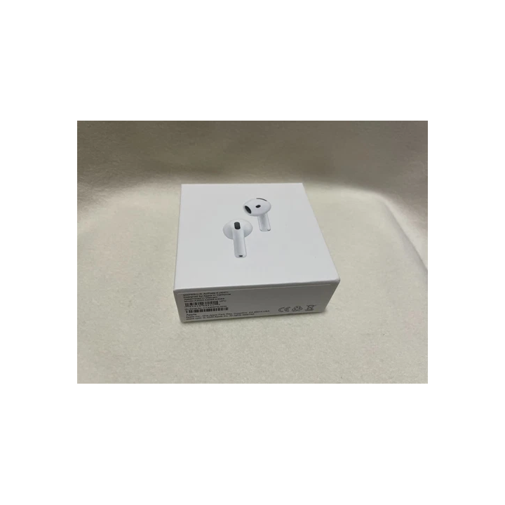 Coquille porte-cellule pr LENCO silver aluminium TONAR Phono Car