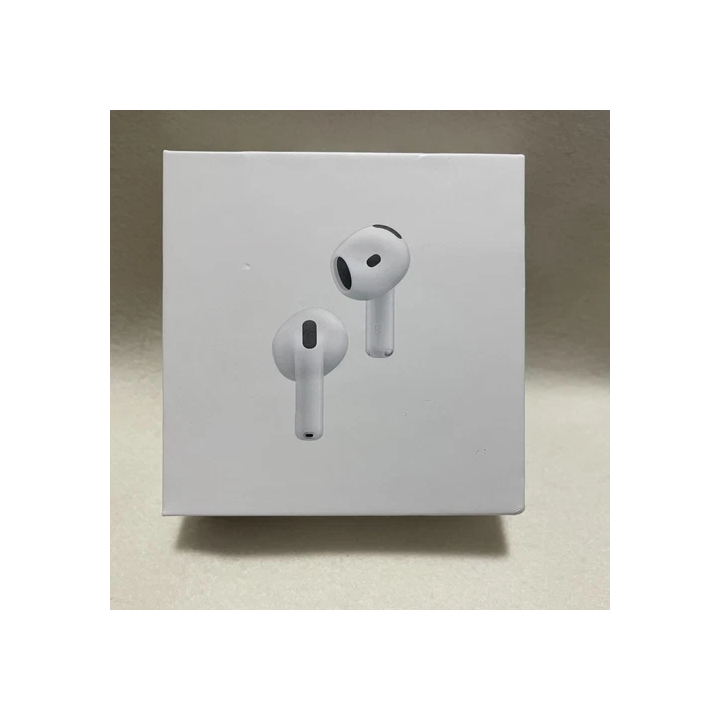 Coquille porte-cellule pr LENCO silver aluminium TONAR Phono Car
