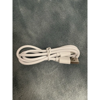 AirPods 4ᵉ Génération  USB-C  Neuf - Livraison Express  Gara