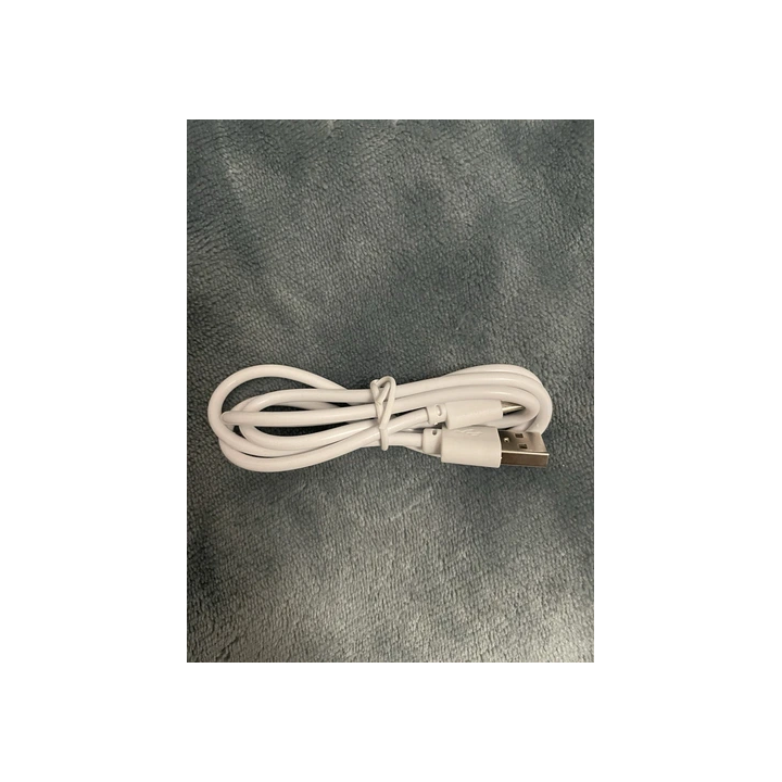 AirPods 4ᵉ Génération  USB-C  Neuf - Livraison Express  Gara