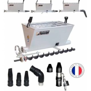  - SHOP.TKF54.fr