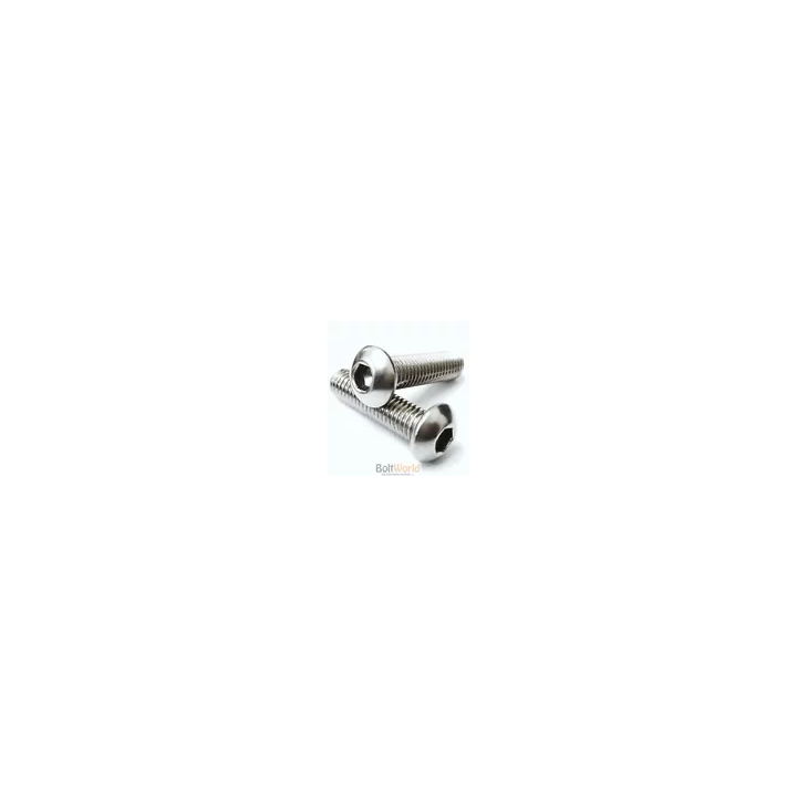  - SHOP.TKF54.fr