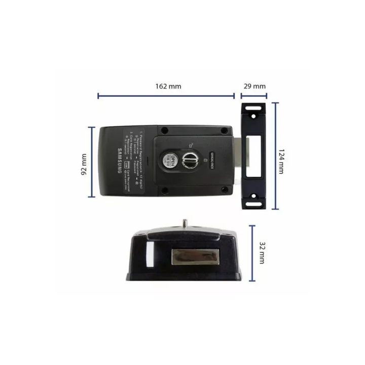 BOULONS VIS TÊTE BOUTON ALLEN M3 M4 M5 M6 M8 ACIER INOXYDABLE Q