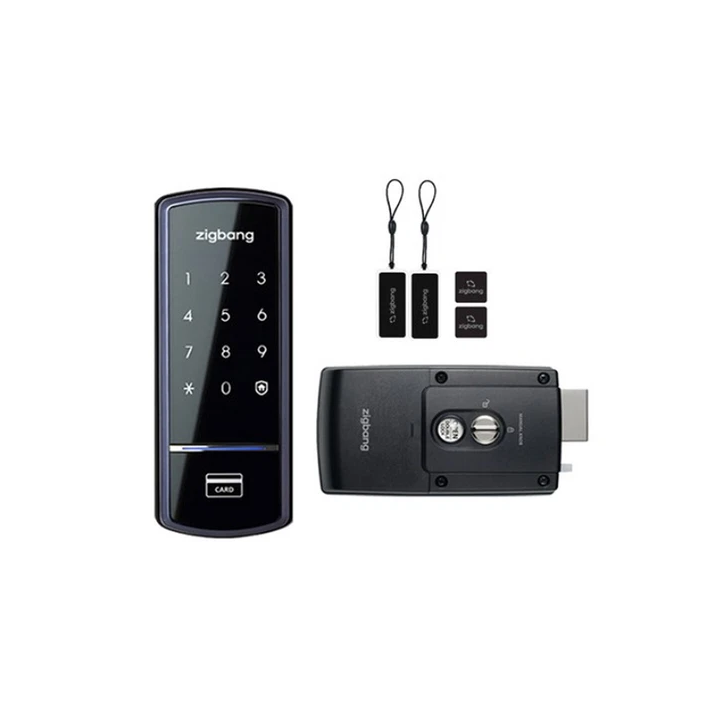 BOULONS VIS TÊTE BOUTON ALLEN M3 M4 M5 M6 M8 ACIER INOXYDABLE Q