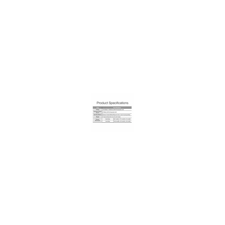 BOULONS VIS TÊTE BOUTON ALLEN M3 M4 M5 M6 M8 ACIER INOXYDABLE Q