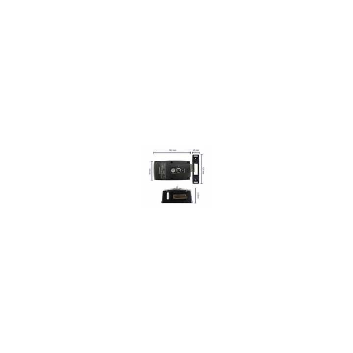 BOULONS VIS TÊTE BOUTON ALLEN M3 M4 M5 M6 M8 ACIER INOXYDABLE Q