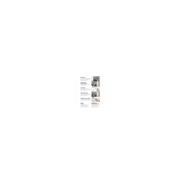 BOULONS VIS TÊTE BOUTON ALLEN M3 M4 M5 M6 M8 ACIER INOXYDABLE Q