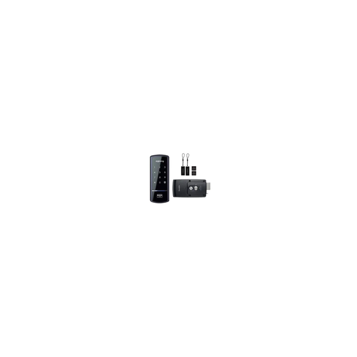 BOULONS VIS TÊTE BOUTON ALLEN M3 M4 M5 M6 M8 ACIER INOXYDABLE Q