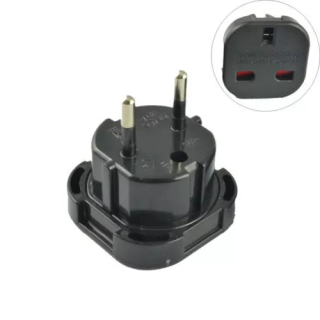 UNC Écrou Hexagonal ASME B1822 Acier Grade 5 Blanc  Noir - SHOP
