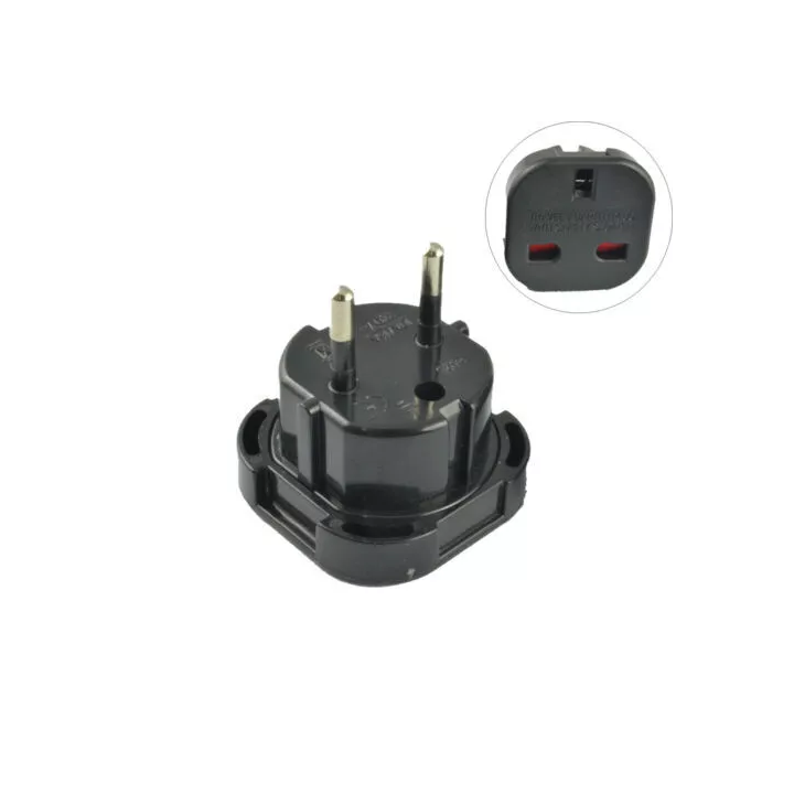 UNC Écrou Hexagonal ASME B1822 Acier Grade 5 Blanc  Noir - SHOP