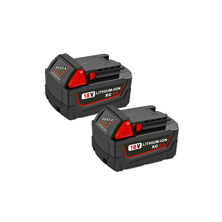 UNC Écrou Hexagonal ASME B1822 Acier Grade 5 Blanc  Noir - SHOP