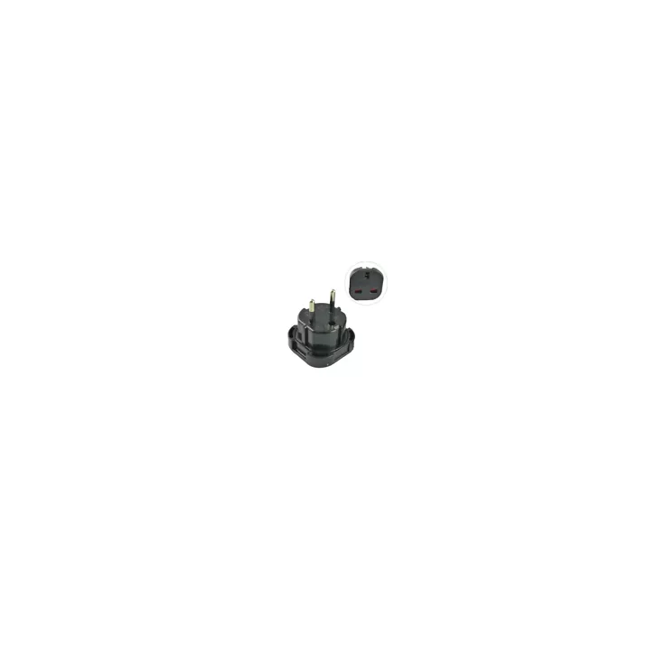 UNC Écrou Hexagonal ASME B1822 Acier Grade 5 Blanc  Noir - SHOP