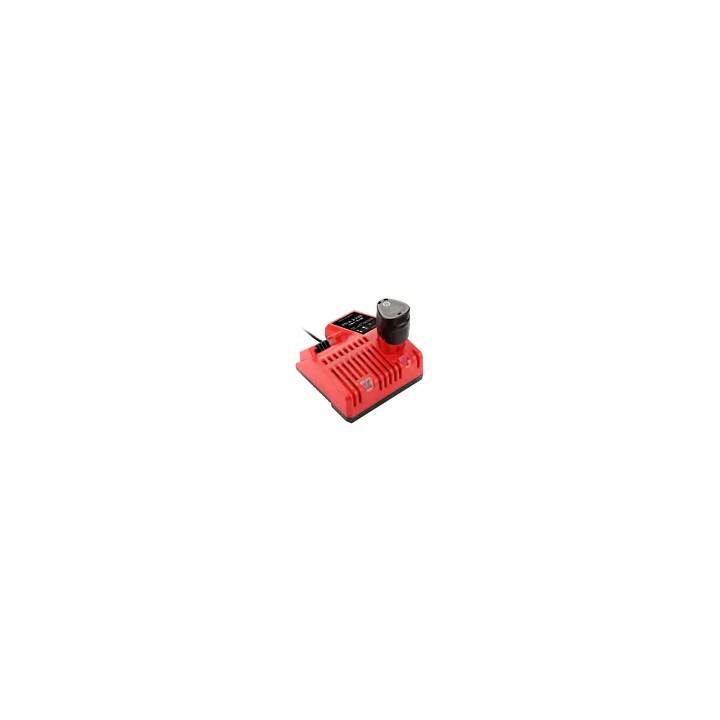 UNC Écrou Hexagonal ASME B1822 Acier Grade 5 Blanc  Noir - SHOP