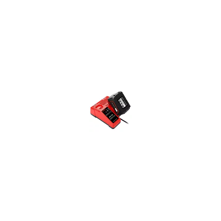 UNC Écrou Hexagonal ASME B1822 Acier Grade 5 Blanc  Noir - SHOP
