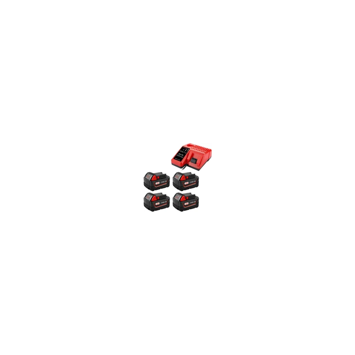 UNC Écrou Hexagonal ASME B1822 Acier Grade 5 Blanc  Noir - SHOP