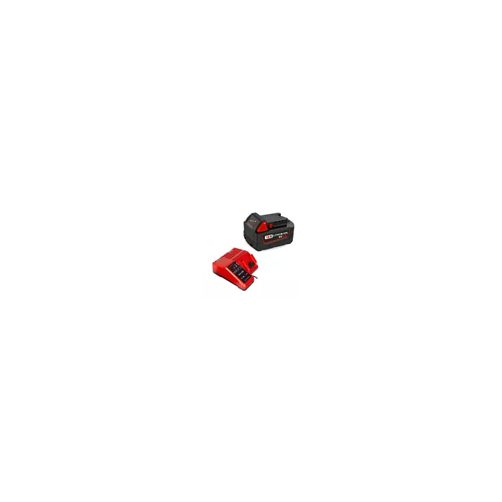 UNC Écrou Hexagonal ASME B1822 Acier Grade 5 Blanc  Noir - SHOP