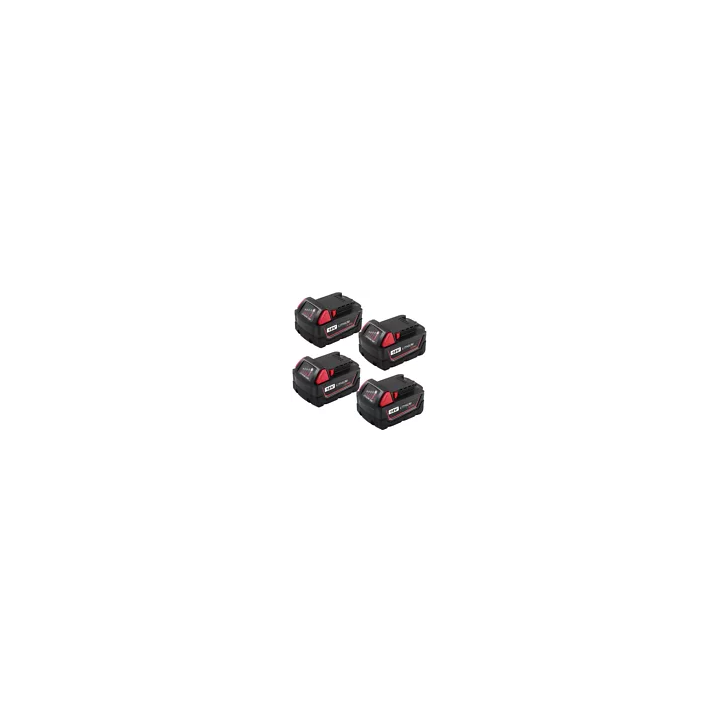 UNC Écrou Hexagonal ASME B1822 Acier Grade 5 Blanc  Noir - SHOP