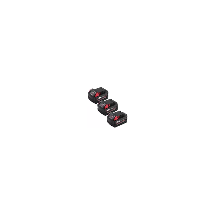 UNC Écrou Hexagonal ASME B1822 Acier Grade 5 Blanc  Noir - SHOP