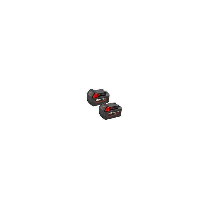 UNC Écrou Hexagonal ASME B1822 Acier Grade 5 Blanc  Noir - SHOP