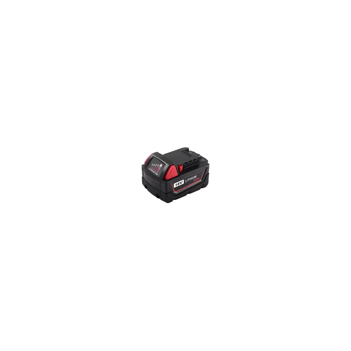 UNC Écrou Hexagonal ASME B1822 Acier Grade 5 Blanc  Noir - SHOP