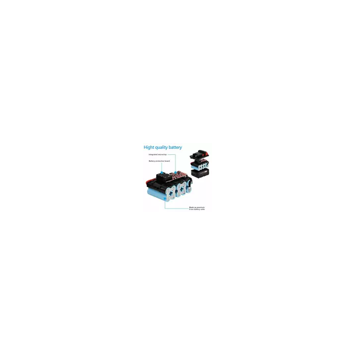 UNC Écrou Hexagonal ASME B1822 Acier Grade 5 Blanc  Noir - SHOP