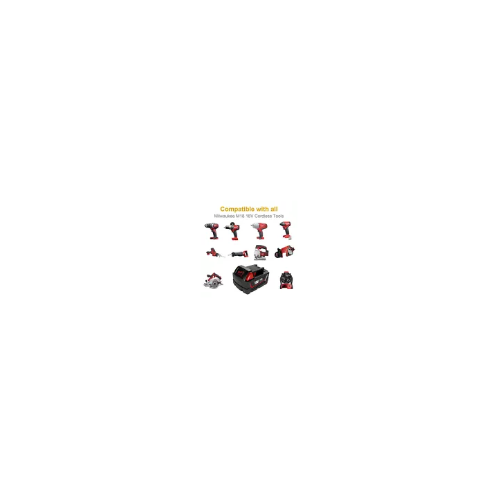 UNC Écrou Hexagonal ASME B1822 Acier Grade 5 Blanc  Noir - SHOP