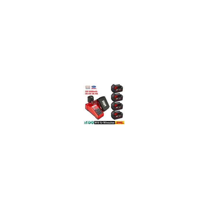 UNC Écrou Hexagonal ASME B1822 Acier Grade 5 Blanc  Noir - SHOP